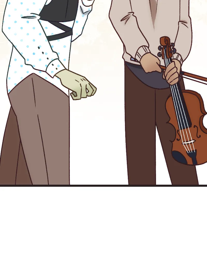 Grand Ma Chapter 40 page 68 - 