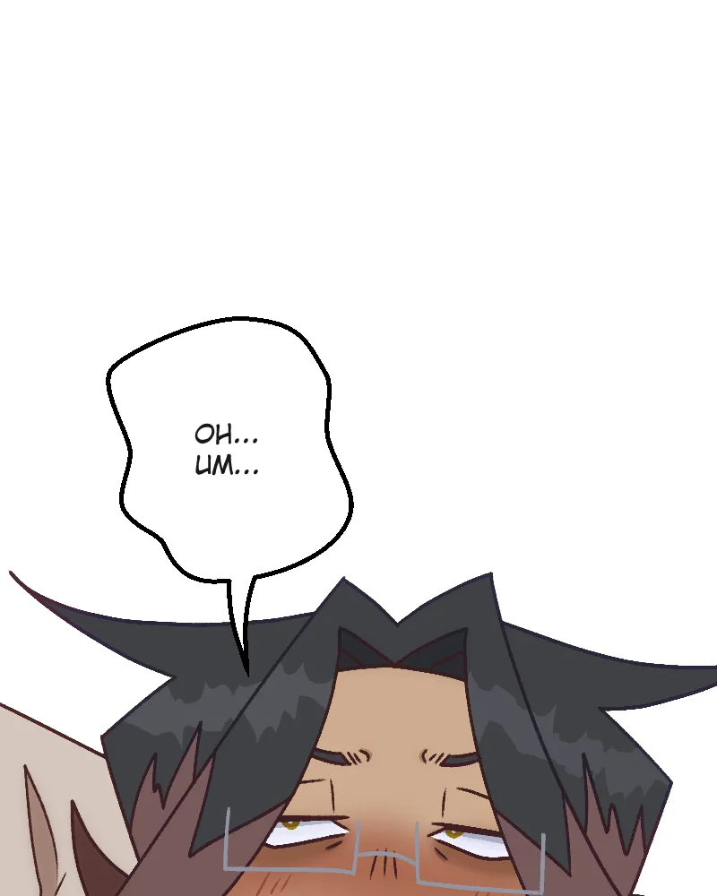 Grand Ma Chapter 40 page 69 - 