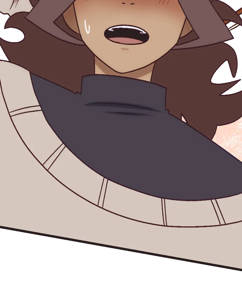 Grand Ma Chapter 40 page 70 - 