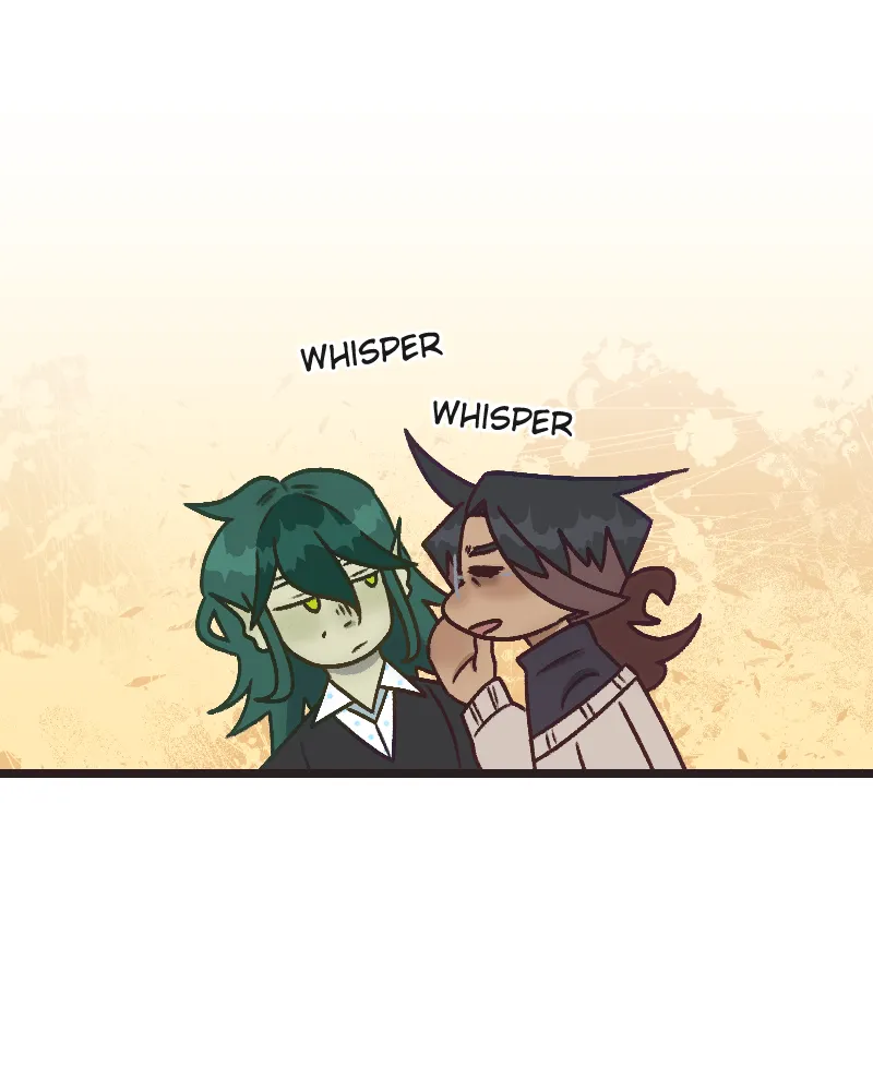 Grand Ma Chapter 40 page 72 - 