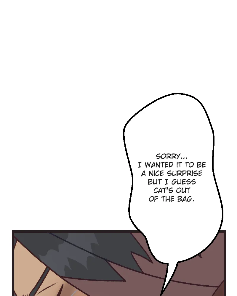 Grand Ma Chapter 40 page 82 - 