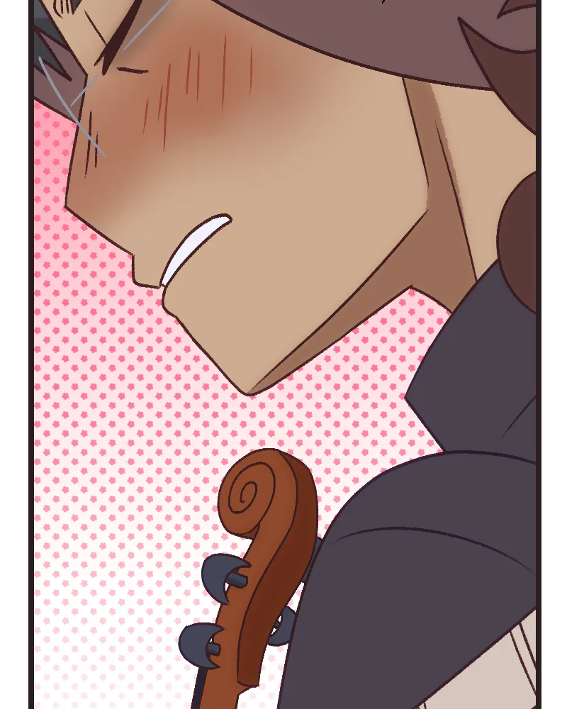 Grand Ma Chapter 40 page 83 - 