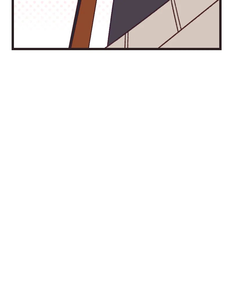 Grand Ma Chapter 40 page 84 - 