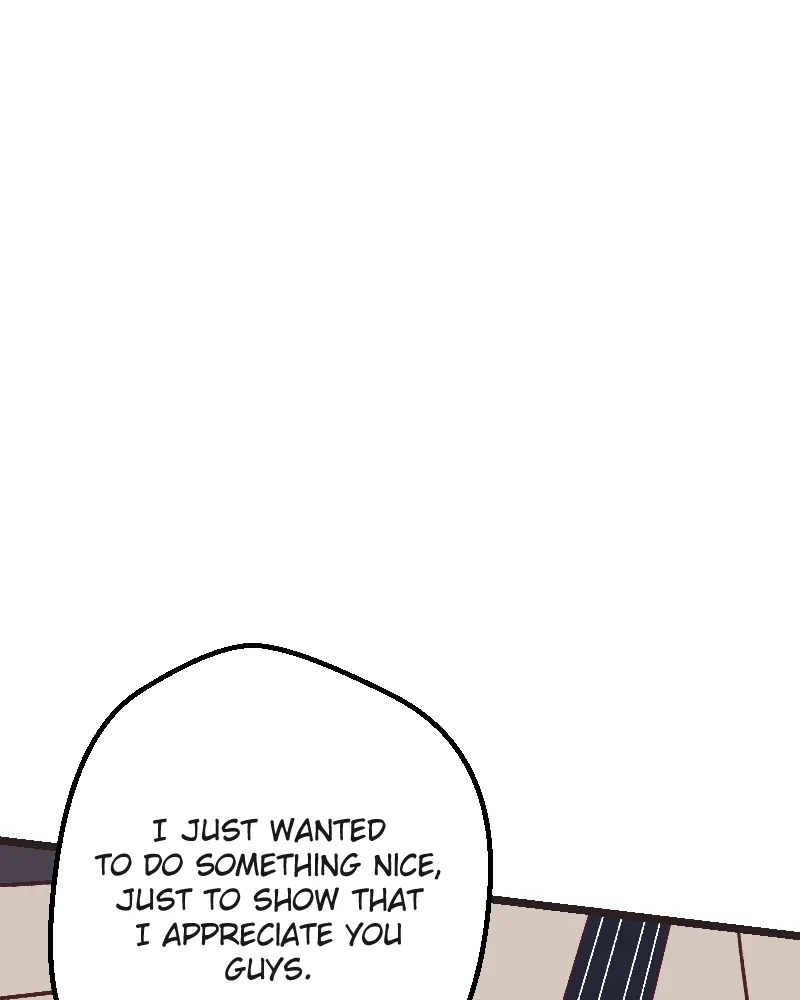 Grand Ma Chapter 40 page 85 - 
