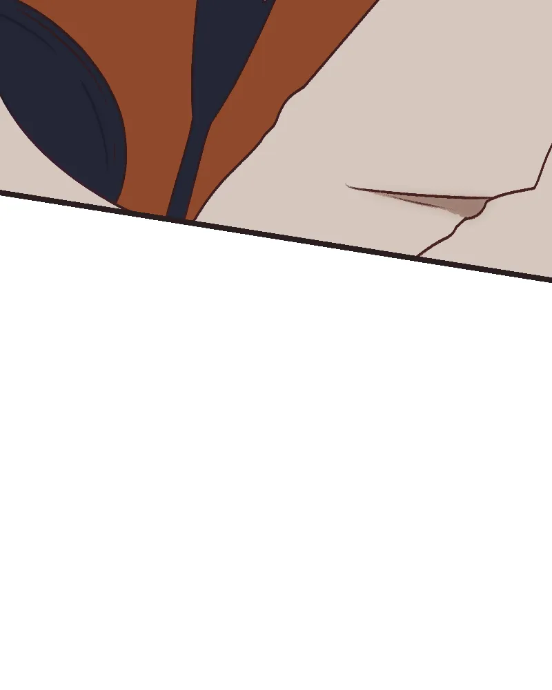 Grand Ma Chapter 40 page 87 - 