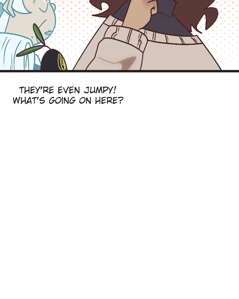 Grand Ma Chapter 40 page 10 - 