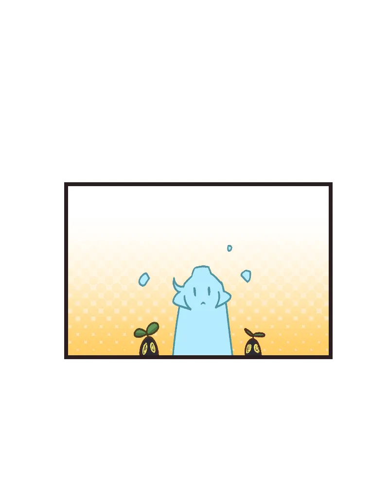 Grand Ma Chapter 40 page 91 - 