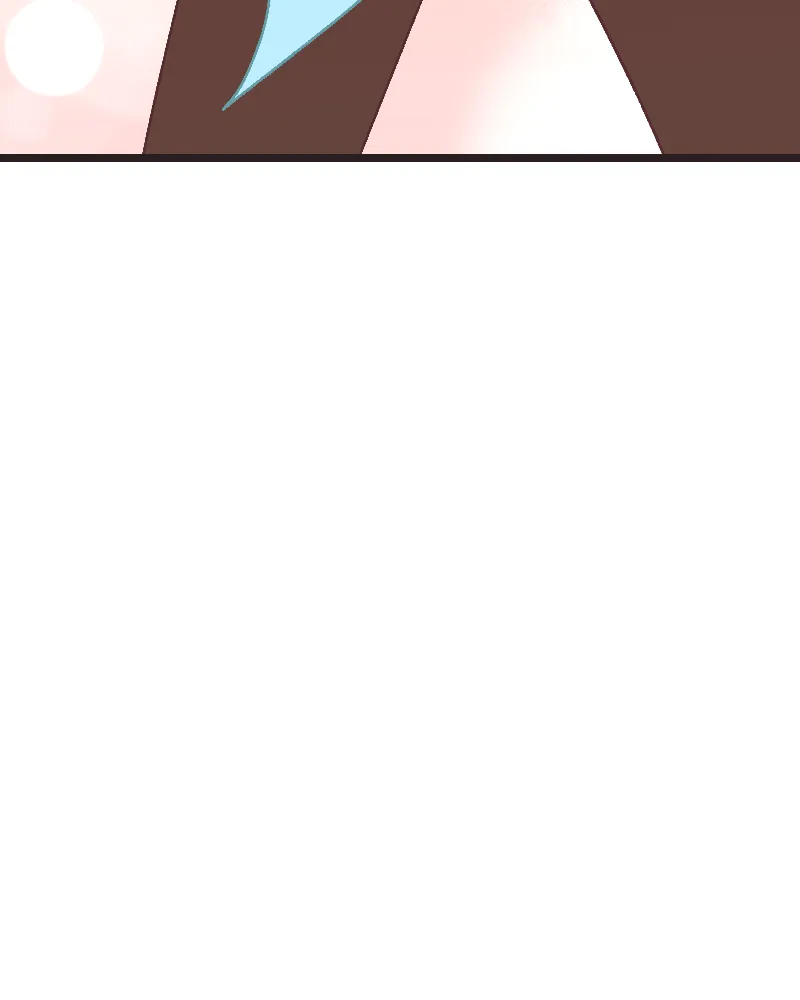 Grand Ma Chapter 40 page 95 - 