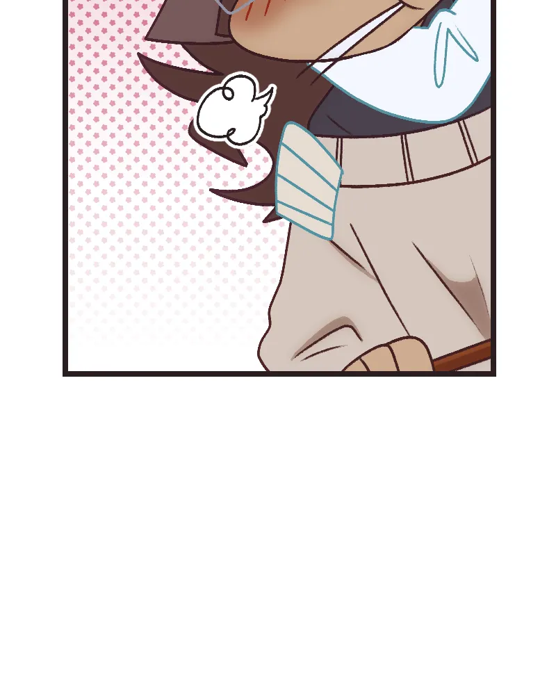 Grand Ma Chapter 40 page 97 - 