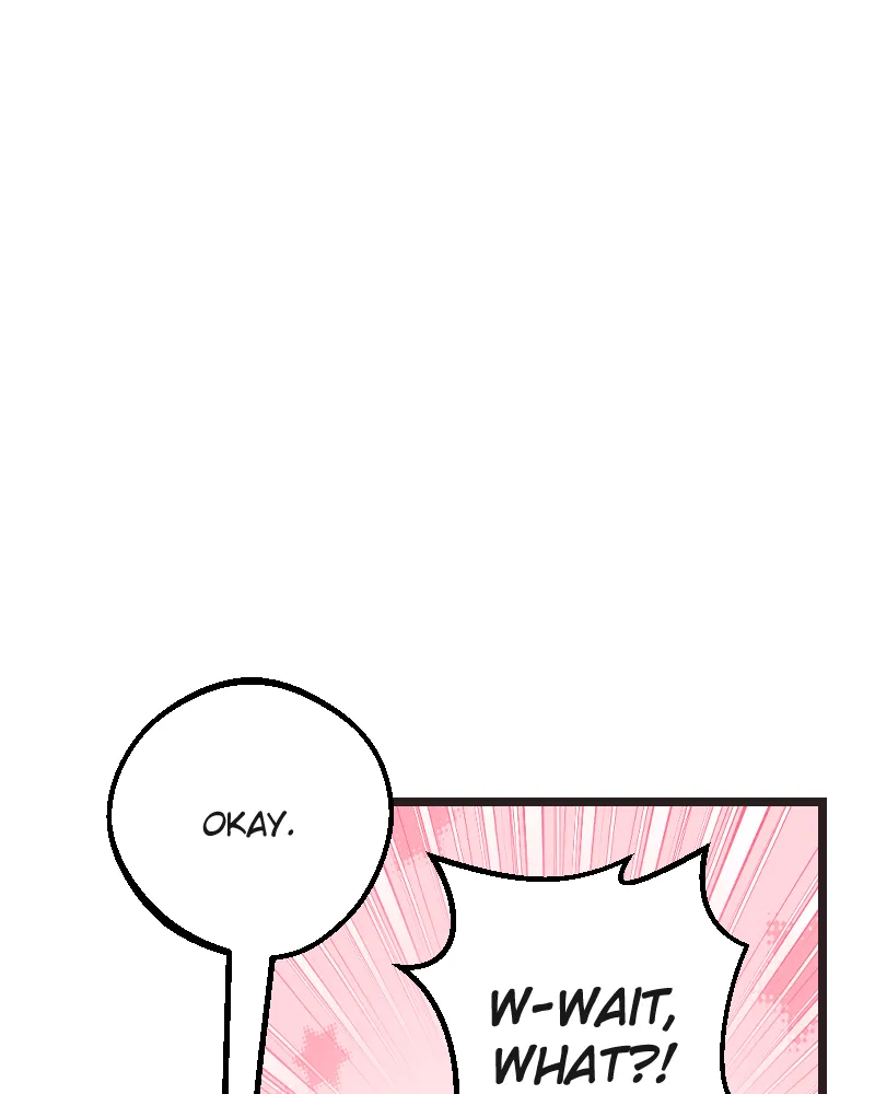 Grand Ma Chapter 40 page 98 - 