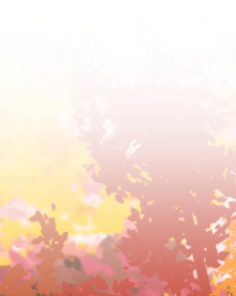 Grand Ma Chapter 41 page 1 - 