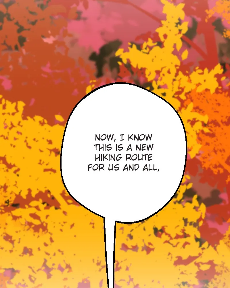 Grand Ma Chapter 41 page 2 - 