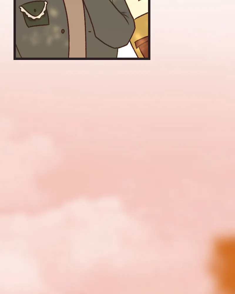 Grand Ma Chapter 41 page 12 - 