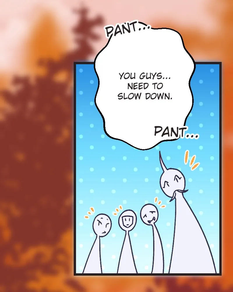 Grand Ma Chapter 41 page 13 - 