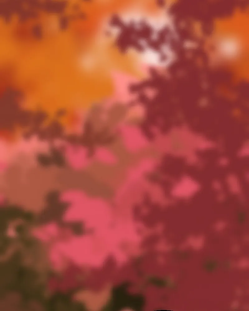 Grand Ma Chapter 41 page 14 - 