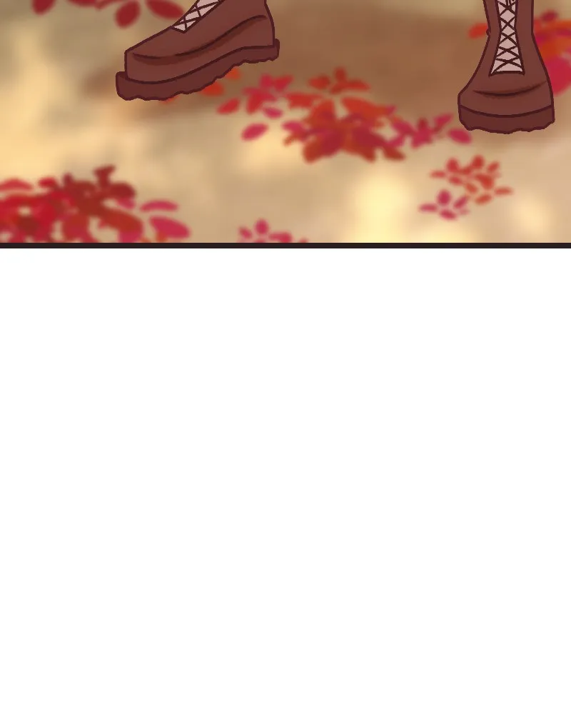 Grand Ma Chapter 41 page 17 - 