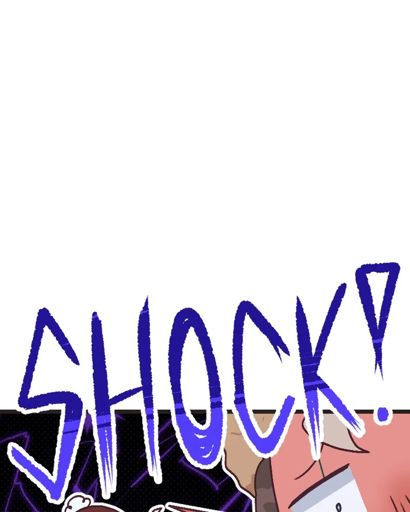 Grand Ma Chapter 41 page 18 - 