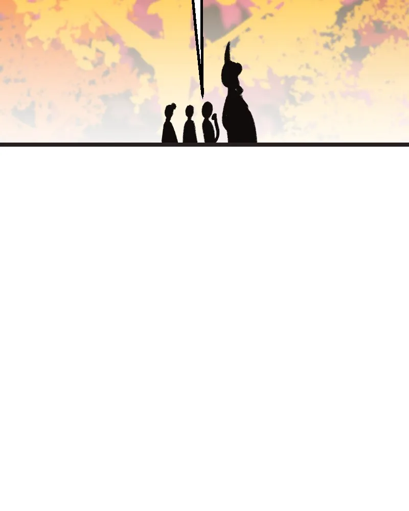Grand Ma Chapter 41 page 3 - 