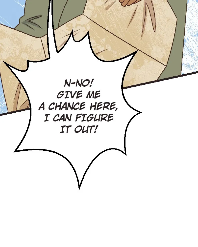 Grand Ma Chapter 41 page 26 - 
