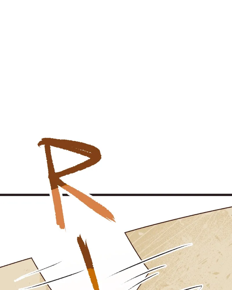 Grand Ma Chapter 41 page 27 - 