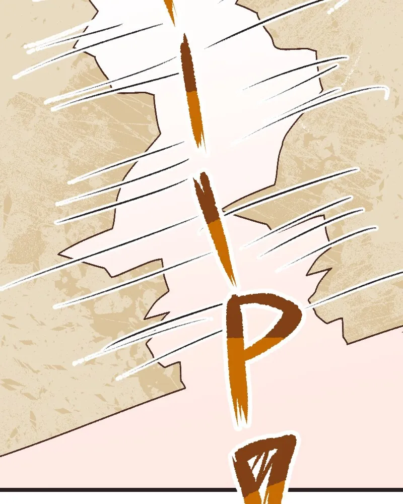 Grand Ma Chapter 41 page 28 - 