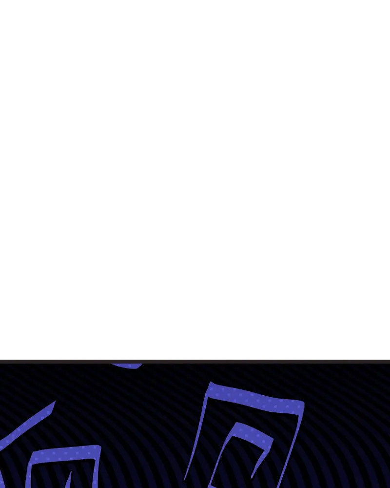 Grand Ma Chapter 41 page 31 - 