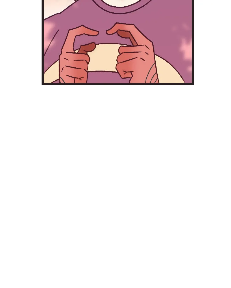 Grand Ma Chapter 41 page 35 - 