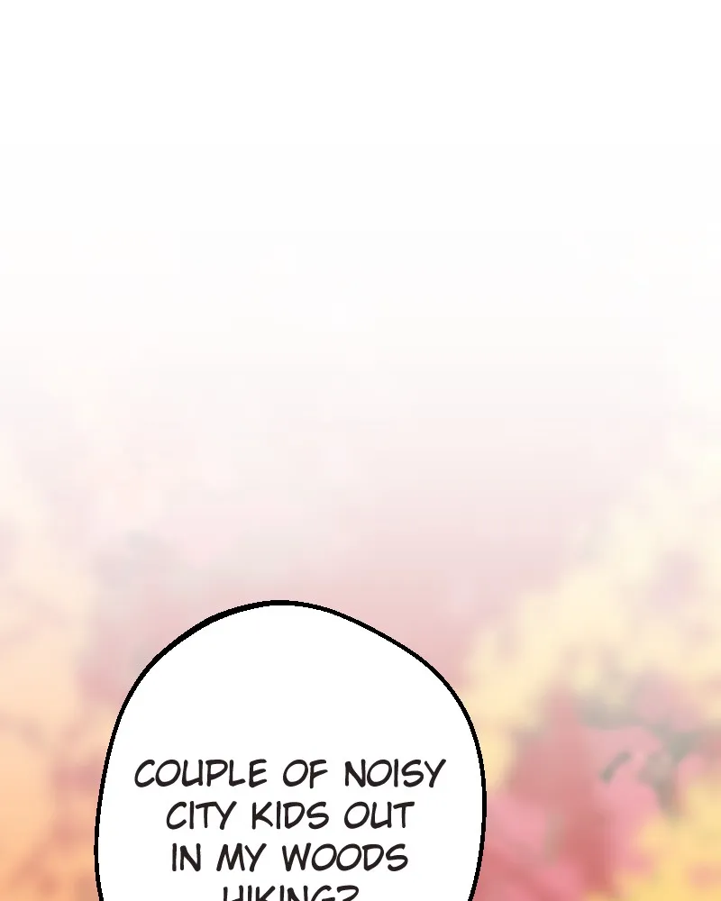 Grand Ma Chapter 41 page 41 - 