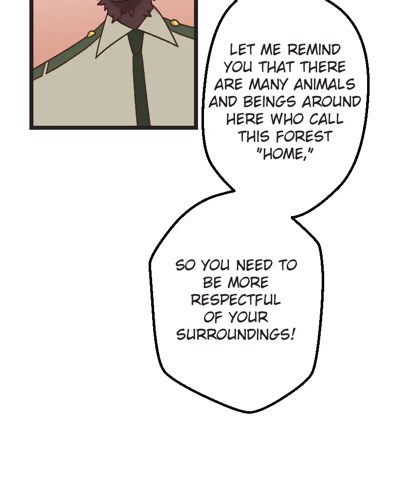Grand Ma Chapter 41 page 44 - 