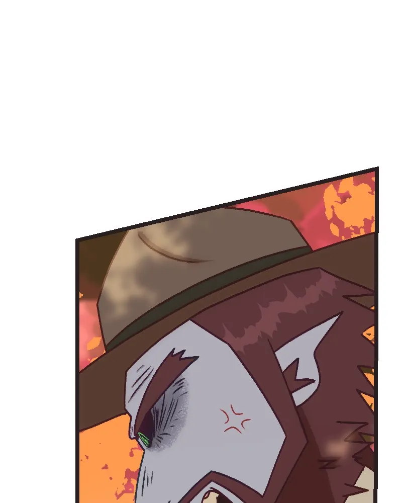 Grand Ma Chapter 41 page 45 - 