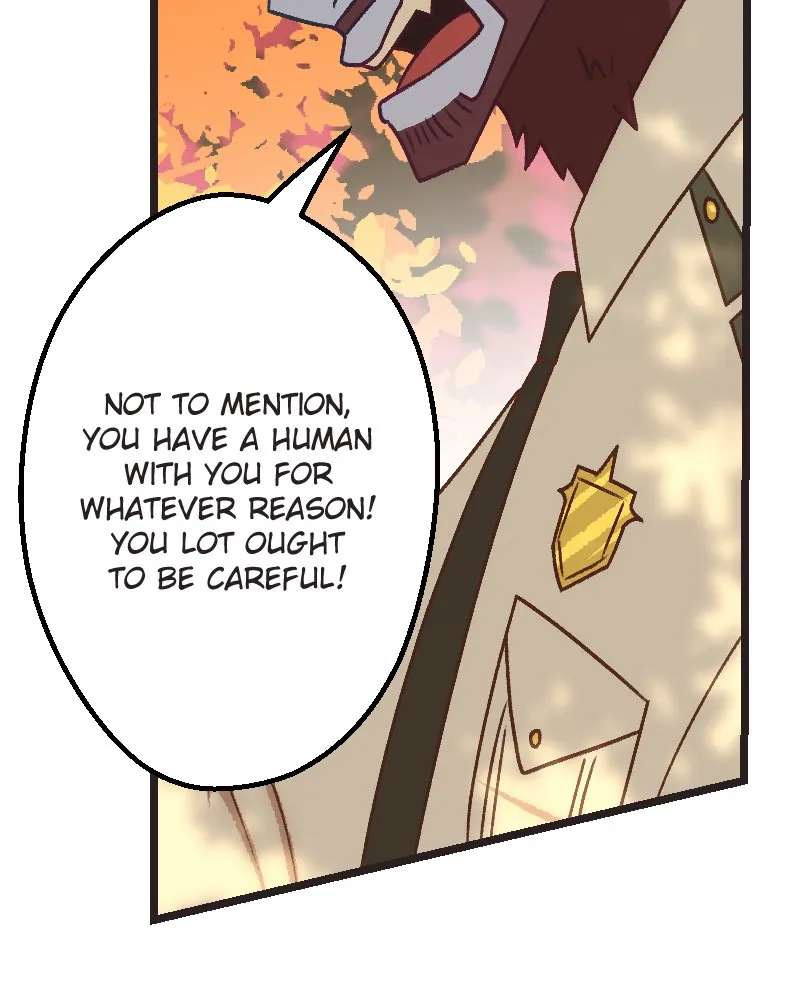 Grand Ma Chapter 41 page 46 - 