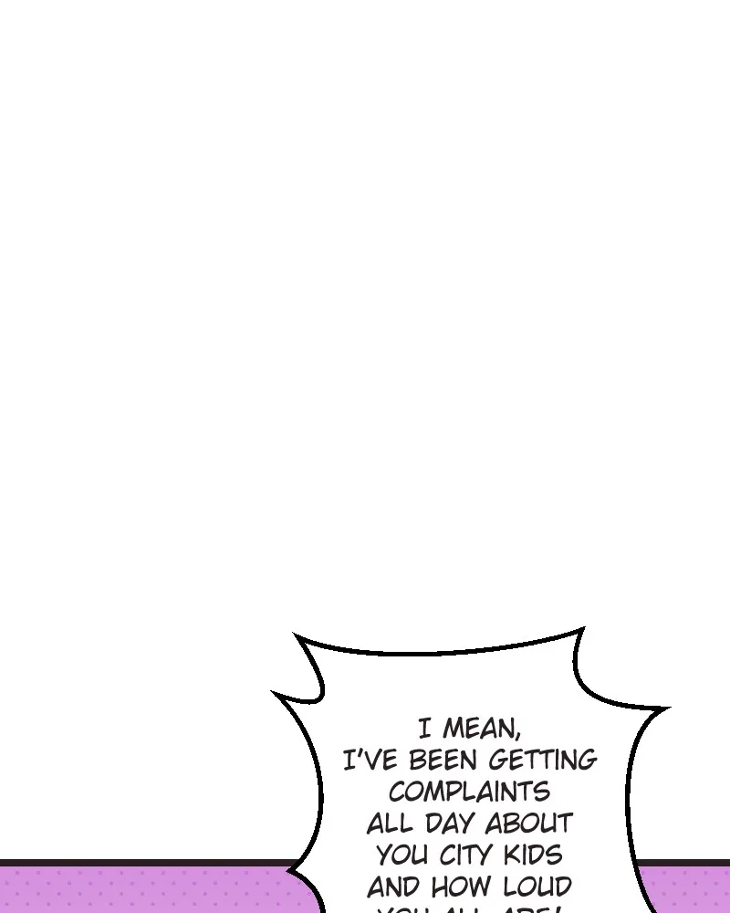 Grand Ma Chapter 41 page 47 - 