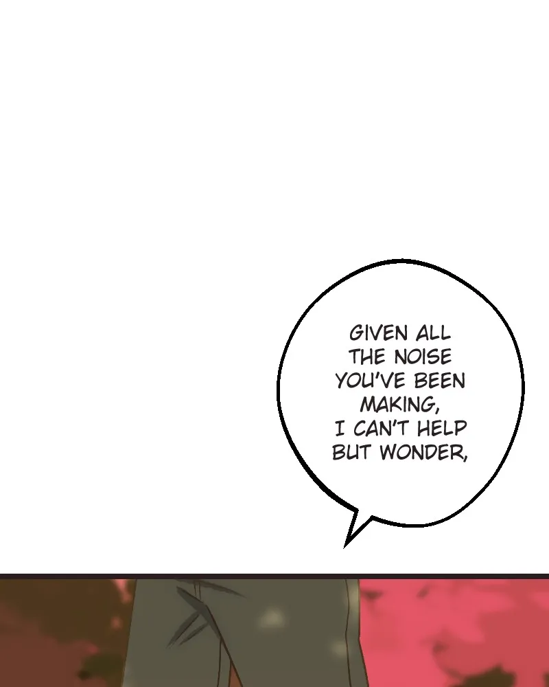 Grand Ma Chapter 41 page 49 - 