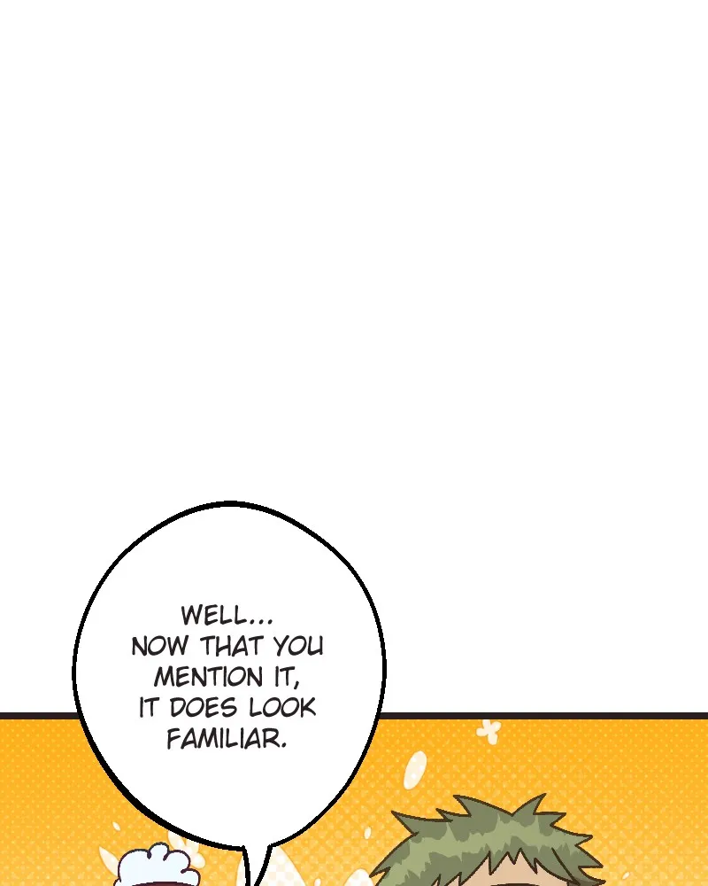 Grand Ma Chapter 41 page 6 - 