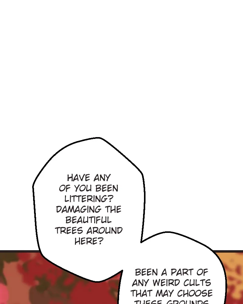 Grand Ma Chapter 41 page 51 - 