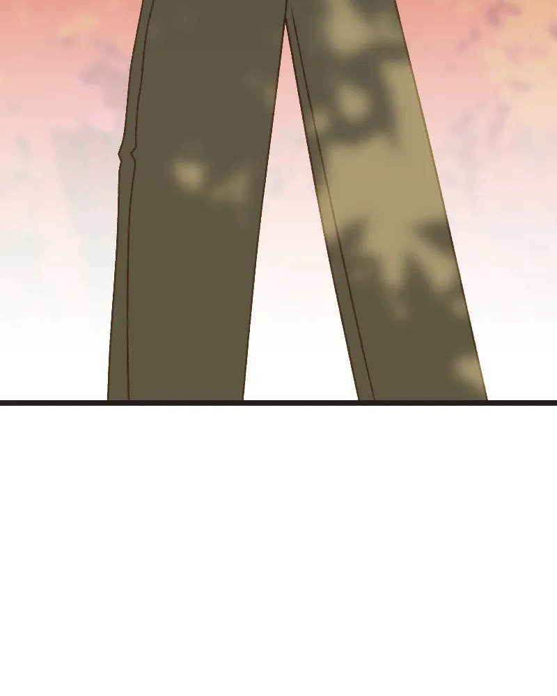 Grand Ma Chapter 41 page 53 - 