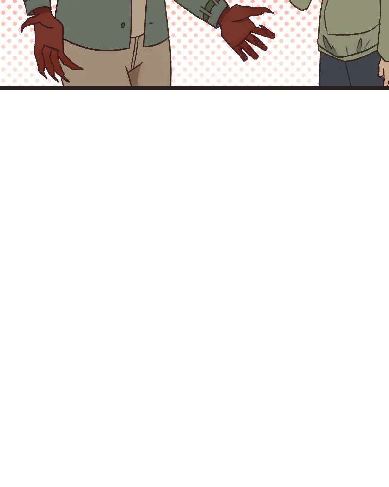 Grand Ma Chapter 41 page 56 - 