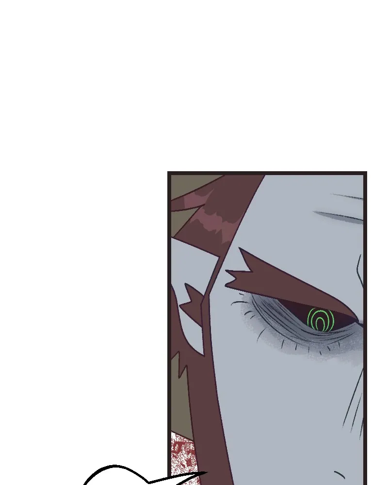 Grand Ma Chapter 41 page 57 - 