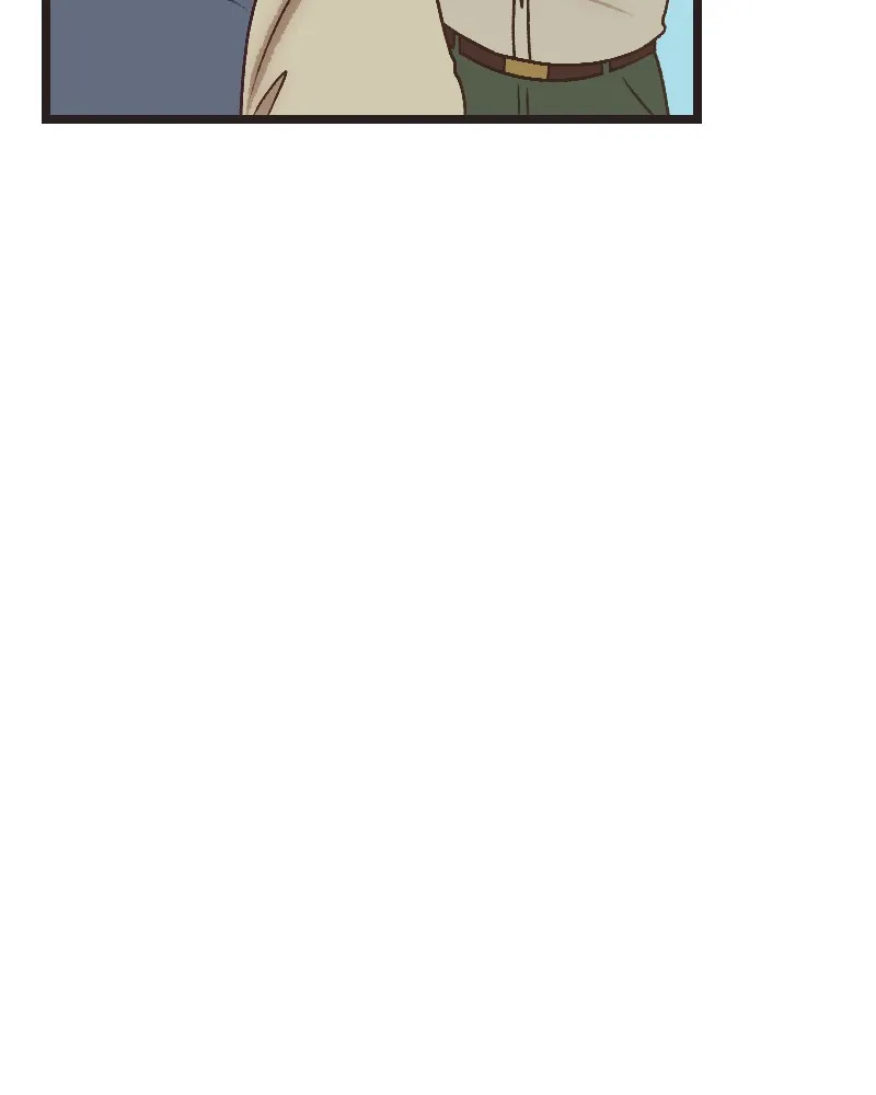 Grand Ma Chapter 41 page 60 - 