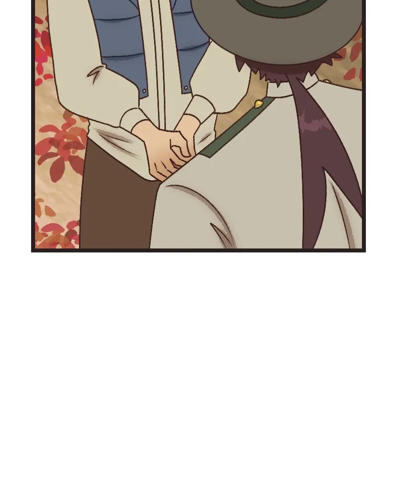Grand Ma Chapter 41 page 62 - 