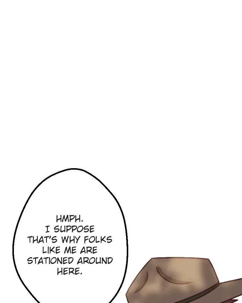 Grand Ma Chapter 41 page 65 - 