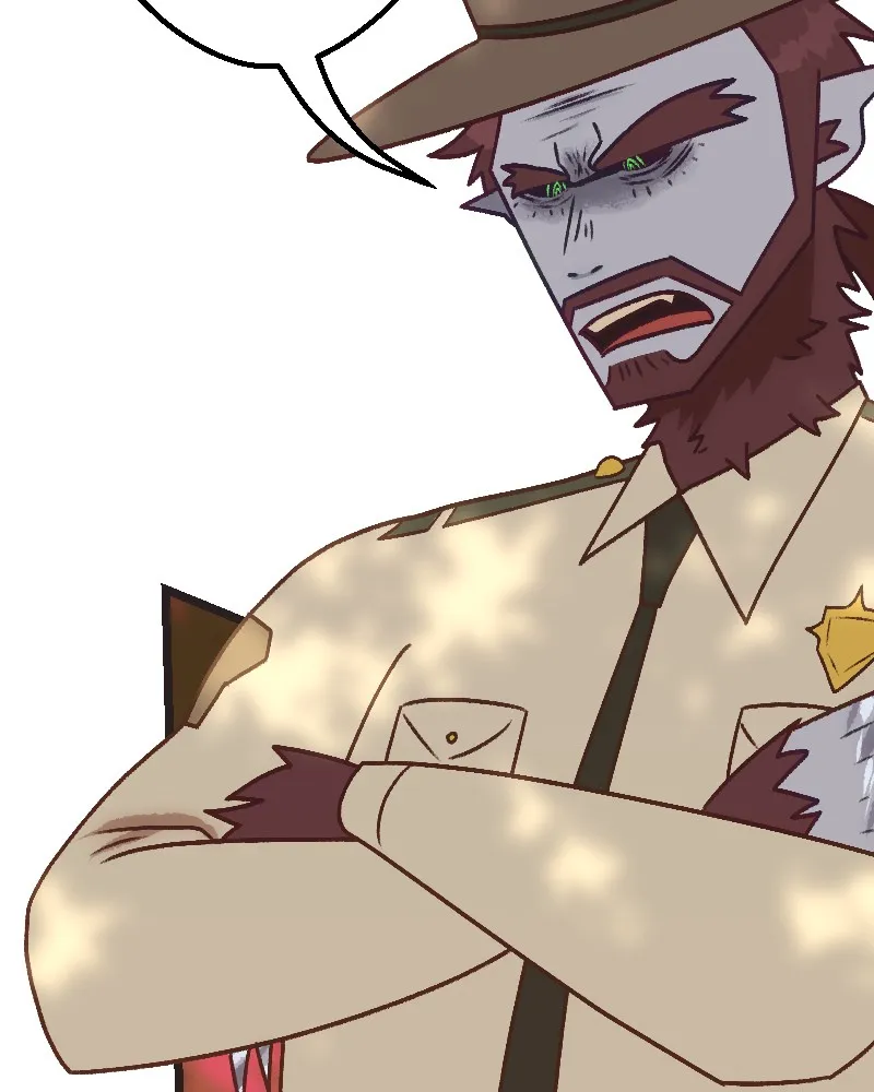 Grand Ma Chapter 41 page 66 - 