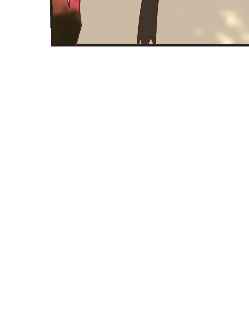 Grand Ma Chapter 41 page 67 - 
