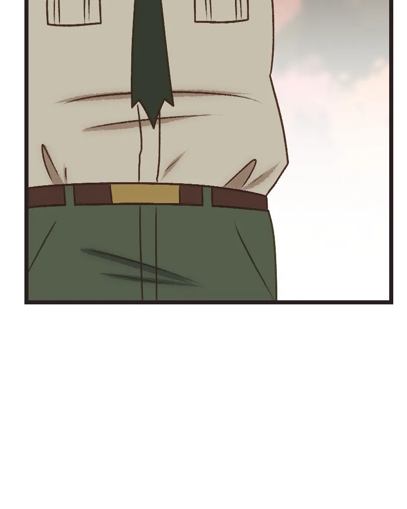 Grand Ma Chapter 41 page 70 - 