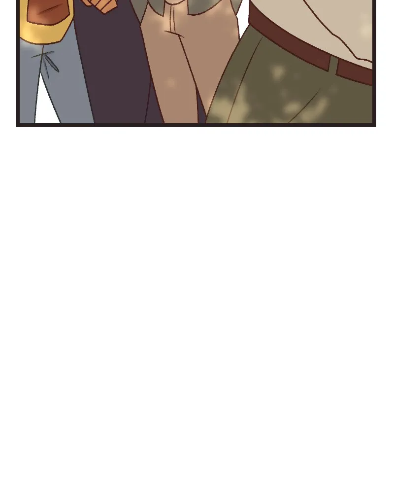 Grand Ma Chapter 41 page 73 - 