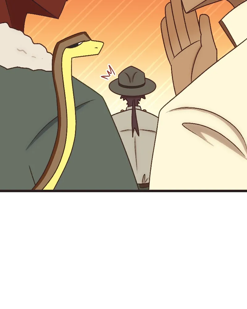 Grand Ma Chapter 41 page 75 - 