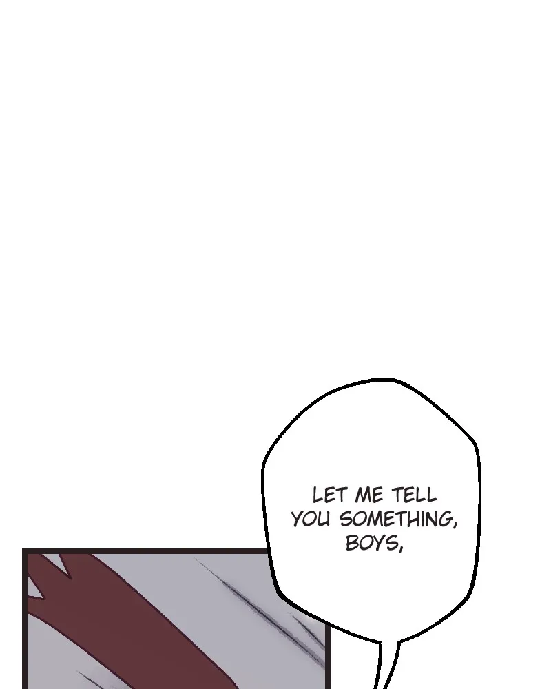 Grand Ma Chapter 41 page 76 - 