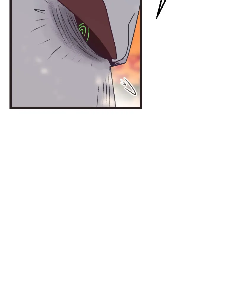 Grand Ma Chapter 41 page 77 - 