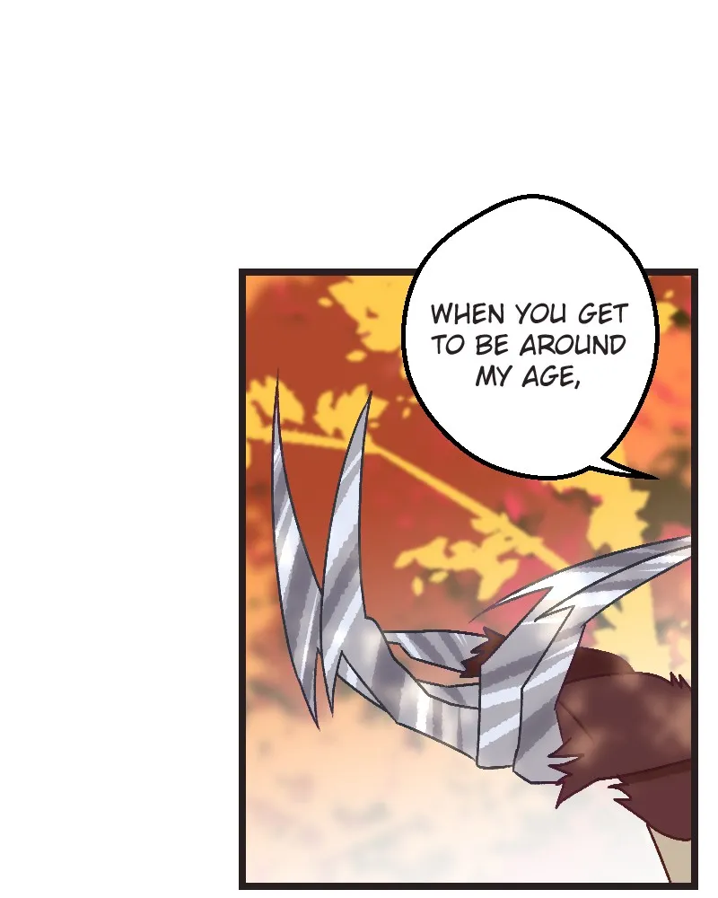 Grand Ma Chapter 41 page 78 - 