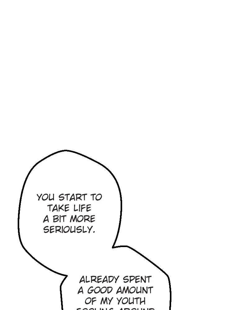 Grand Ma Chapter 41 page 79 - 